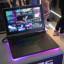 ROG Strix Scar 18 (2026)