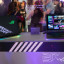 ROG Strix Scar 18 (2026)