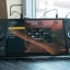 OneXPlayer 3 met Intel Arc G3