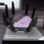 De eerste ASUS WiFi 8 router: de Rapture GT-BN98 Pro