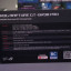 ASUS WiFi 8 Rapture GT-BN98 Pro eigenschappen