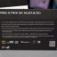 ROG Strix XG27JCEG eigenschappen