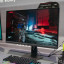ROG Strix XG27JCEG 