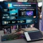 ROG Swift OLED PG32UCWM
