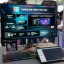 ROG Swift OLED PG32UCWM