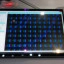 De rechte pixels van de ROG Swift OLED PG32UCWM