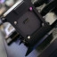 ROG Strix LC IV 360 ARGB LCD AIO waterkoeler interne contactpunten