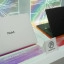 ProArt P16 (H7607) met RTX Spark in zilver en zwart
