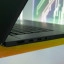ProArt P16 (H7607) met RTX Spark in zwart (detail)