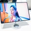 ASUS Pad T3201M5A