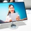 ASUS Pad T3201M5A