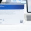 ASUS Pad T3201M5A