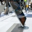 ASUS Pad T3201M5A