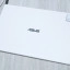 ASUS Pad T3201M5A
