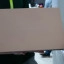 ASUS Zenbook 14 op Computex 2026