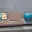 ASUS Zenbook 14 op Computex 2026