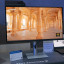 ProArt Display OLED PA329CDV
