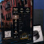 ProArt Display OLED PA329CDV detail (menu)