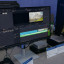 ProArt Display OLED PA279CDV