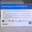 ProArt Display OLED PA279CDV eigenschappen