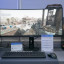 ASUS TUF Gaming Series 5 - VG34WQML5F