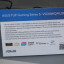 ASUS TUF Gaming Series 5 - VG34WQML5F eigenschappen