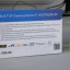 ASUS TUF Gaming Series 5 - VG27AQML5F eigenschappen