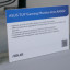 ASUS TUF Gaming Monitor Arm AAS02 eigenschappen