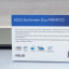 ASUS ZenScreen Duo MB184FCD eigenschappen