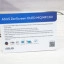 ASUS ZenScreen OLED MQ14FCKV eigenschappen