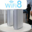 De ASUS ZenWiFi BN12 is een WiFi 8 mesh-systeem