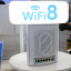 De ASUS ZenWiFi BN12 heeft ook veel aansluitingen voor bedrade verbindingen.