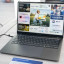 ASUS Vivobook S14 met Snapdragon X
