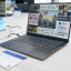 ASUS Vivobook S14 met Snapdragon X