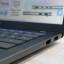 ASUS Vivobook S14 (2026) aansluitingen rechts
