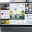 ASUS Vivobook S14 (2026) eigenschappen