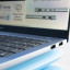 ASUS Vivobook S16 (2026) aansluitingen rechts