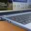 ASUS Vivobook S16 (2026) aansluitingen links