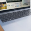 ASUS Vivobook S16 (2026) toetsenbord en touchpad