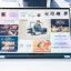 ASUS Vivobook S16 Flip (2026)