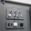 Synology camera's en deuropeners