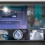 Synology Surveillance Station