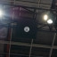 Synology  dome camera op Computex 2026