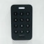 Synology keypad met ingebouwde kaartscanner