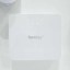 Synology verdeeldoos voor toegangscontrole apparatuur