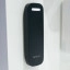 Synology kaartlezer