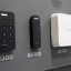 Synology access control solutions