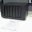 Synology DVA3000 AI NVR
