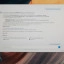 Synology DSM Agent (detail)
