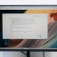 Synology DSM Agent